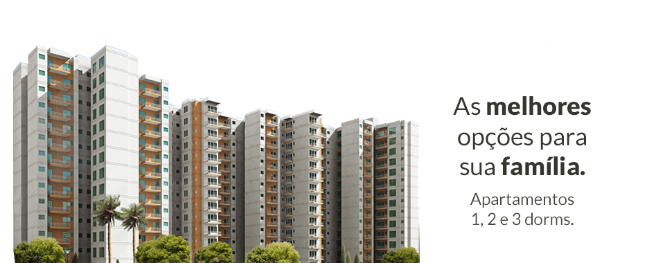 Banner A IMOBILIÁRIA IDEAL PARA A REALIZAÇÃO DO SONHO COM SEGURANÇA E CONFIABILIDADE.... VEM! 3