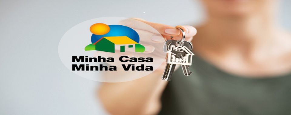Banner A IMOBILIÁRIA IDEAL PARA A REALIZAÇÃO DO SONHO COM SEGURANÇA E CONFIABILIDADE.... VEM! 2